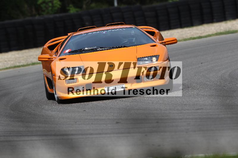 /Archiv-2022/58 30.08.2022 Caremotion  Auto Track Day ADR/Gruppe rot/1